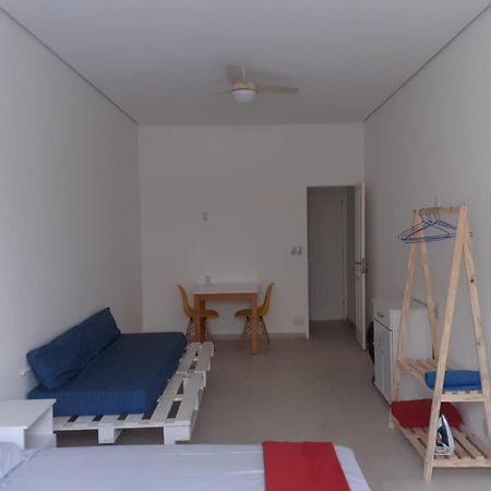 Suite Privativa Em Casa De Vila Rio de Janeiro Exteriör bild