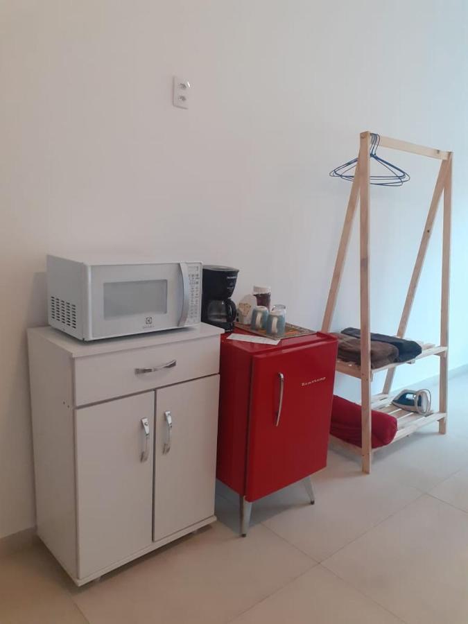 Suite Privativa Em Casa De Vila Rio de Janeiro Exteriör bild