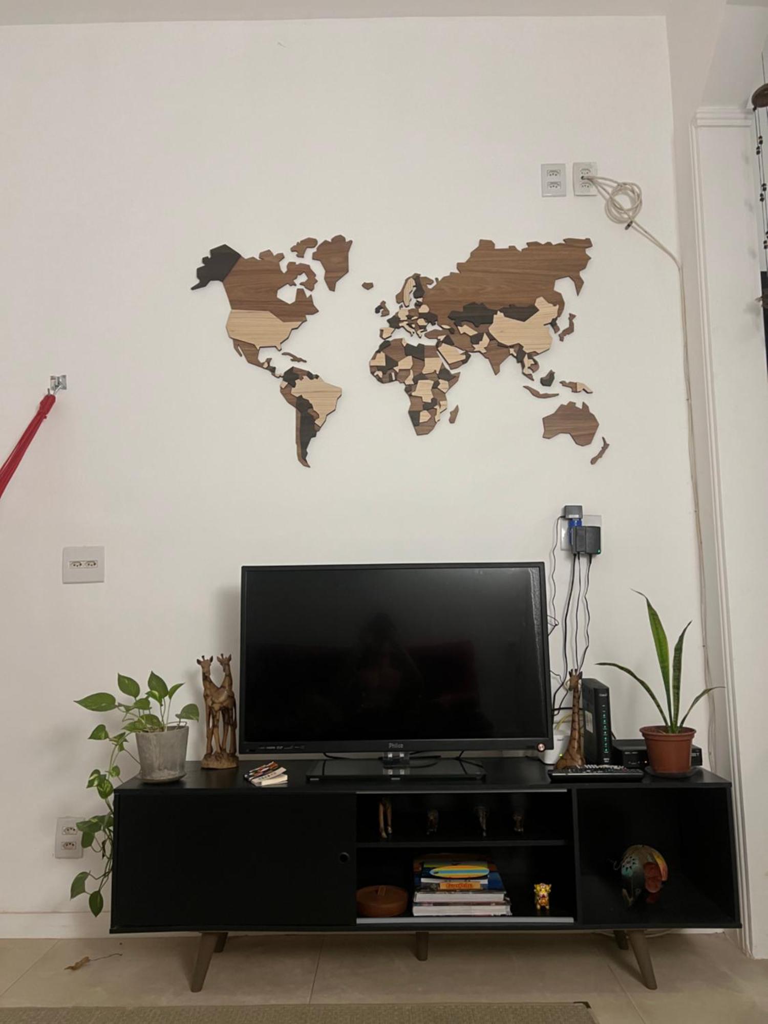 Suite Privativa Em Casa De Vila Rio de Janeiro Exteriör bild